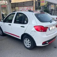 کوییک r پارس خودرو ۱۴۰۱|خودرو سواری و وانت|رشت, شهرک پردیسان|دیوار