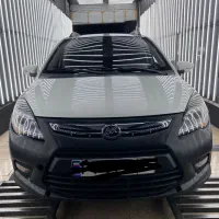 لیفان X50 (اقساط هم انجام میدیم )|خودرو سواری و وانت|تهران, تهرانپارس جنوبی|دیوار