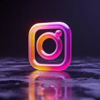 ادمین تولید محتوا