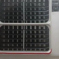 کولر آبی برفاب