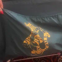 تخت پارک نوزاد