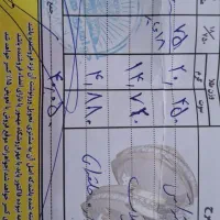 طلای خاص|جواهرات|فردیس, فردیس|دیوار