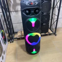 باند 1 متری