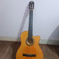 گیتار دیاموند