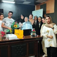 آموزش  زبان انگلیسی ۸۰۰ تومان|خدمات آموزشی|مشهد, فاطمیه|دیوار