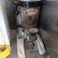 فروش آسیاب و فر جوجه