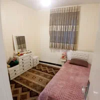 ۷۰متر فول امکانات بدون بیعانه|اجارهٔ کوتاهمدت آپارتمان و سوئیت|تهران, فردوس|دیوار