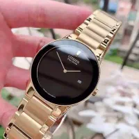 ساعت سیتیزن مردانه 1062-56E|ساعت|بوشهر, |دیوار