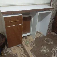میز