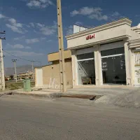 فروش منزل همکف مستقل صفر فاز ۵