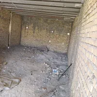 فروش طبقه اول اسکلت85 متر پارکینگ دار ماه فیروزان|فروش خانه و ویلا|شیراز, ماه فیروزان|دیوار