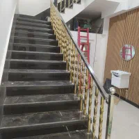 حفاظ استیل کد ۳۰۴ با ضمانت|خدمات پیشه و مهارت|مشهد, کلاهدوز|دیوار