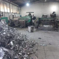 استخدام کارگر ساده