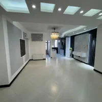 تمامی-آپشن-هایی-که-دنبالشین-این-واحد-داره