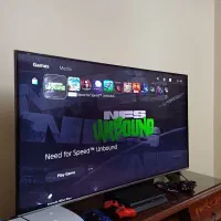 کنسول بازی قابلنصب PS4/PS4//xbox دسته|کنسول، بازی ویدئویی و آنلاین|تهران, تهرانپارس جنوبی|دیوار