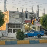 فروش-264-متر-زمین-تجاری-در-اصلی-نره-گاه