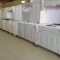 کابینت قهاوندکد(۰۱۹۲۸۳)|مصالح و تجهیزات ساختمان|املش, |دیوار