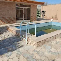 باغ-500-متر