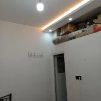 خانه ویلایی ماشین رواسکلت|فروش خانه و ویلا|مشهد, شهید علی محمدی|دیوار