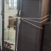 لوازم خانه با قیمت بسیار مناسب