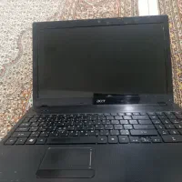 لب تاب acer