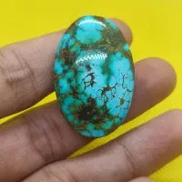 فیروزه نیشابور درجه1