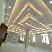 شاگرد کناف کار|استخدام معماری، عمران و ساختمانی|همدان, |دیوار