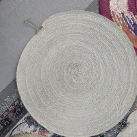 صنایع دستی|صنایع دستی و سایر لوازم تزئینی|شیراز, میانرود|دیوار