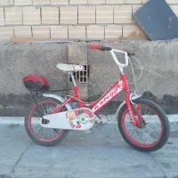 دوچرخه|دوچرخه، اسکیت، اسکوتر|بهارستان, |دیوار