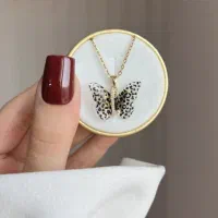 فروش بدلیجات استیل رنگ ثابت قیمت مناسب