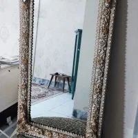 آینه قدی
