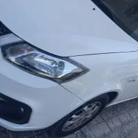 ساینا دوگانه شرکتی