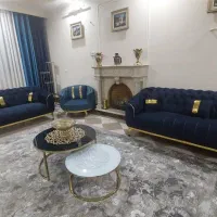 منزل-ویلایی-144-متر