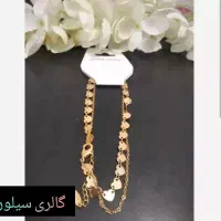 پابند|بدلیجات|قم, باغ شریفی|دیوار