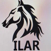 نیروی همکار جهت کار در  باشگاه سوارکاری