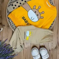 لباس به قیمت تولیدی