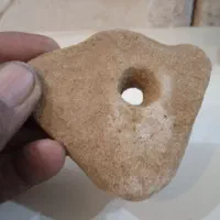 سنگهای قیمتی|جواهرات|بهبهان, |دیوار