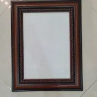 قاب عکس|تابلو، نقاشی، عکس|قم, زنبیل آباد|دیوار