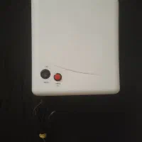 حراج تعدادی لوازم کاشت ناخن|حراج|سبزوار, عظیمیان|دیوار