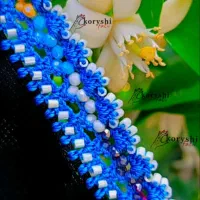 کریشی|لباس|خاش, |دیوار