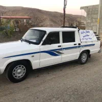 وانت کارا ۲۰۰۰