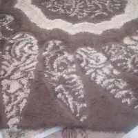 گلیم فرش ۹متری