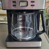 قهوه ساز گاسونیک اصل