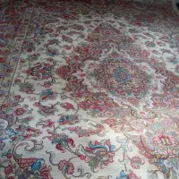 فرش 12متری خطیبی درج35|فرش|اسکو, |دیوار