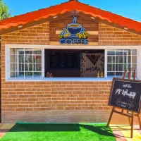 استخدام کمک سرآشپز در روستای شوراب کبیر|استخدام خدمات فروشگاه و رستوران|شهرکرد, |دیوار