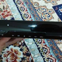 تلویزیون شهاب ۴۲ اینچ خیلی کم کارکرده|تلویزیون و پروژکتور|کرج, فاز ۳ گوهردشت|دیوار