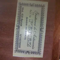 گیتار  j.perez 630|گیتار، بیس، امپلیفایر|تهران, فردوس|دیوار