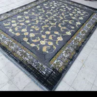 6تا 6متری تخفیفی.  500شانه. انبار خورشید گلدشت