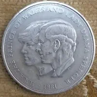 عتیقه آنتیک دینار پهلوی و ناصری|بدلیجات|تهران, اختیاریه|دیوار