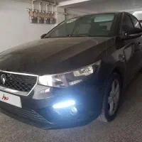 تارا v4 فول مدل ۱۴۰۳